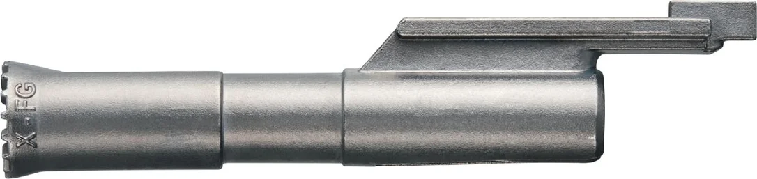 hilti-4339286