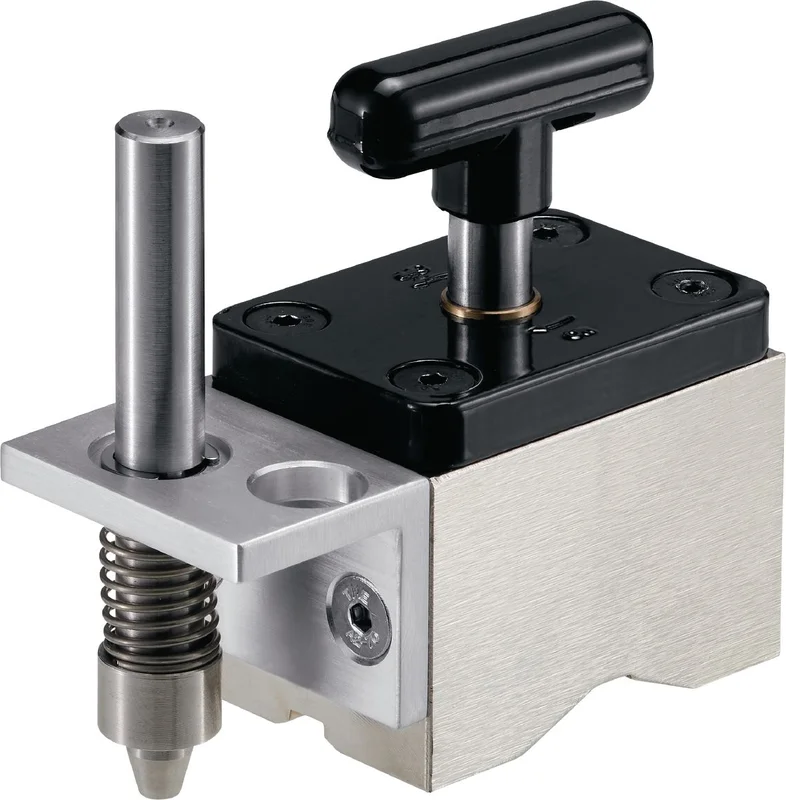 hilti-4339297