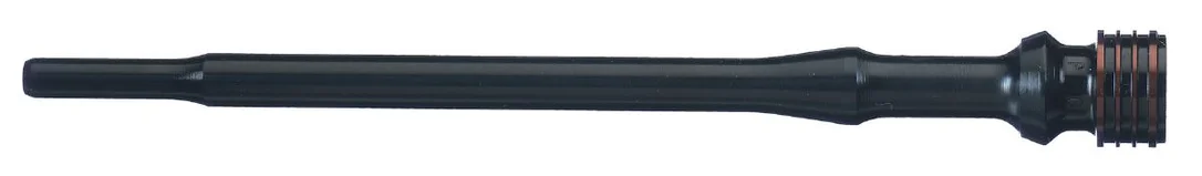 hilti-4339308