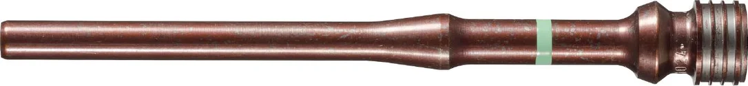 hilti-4339309