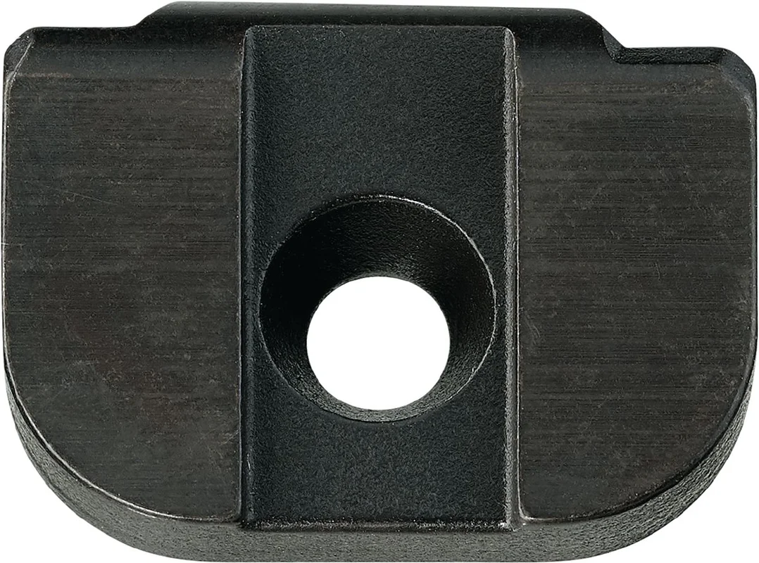 hilti-4339351