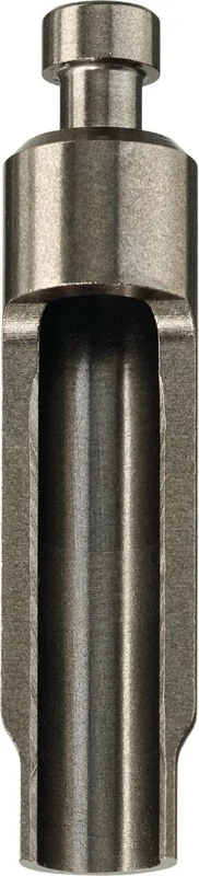 hilti-4339370