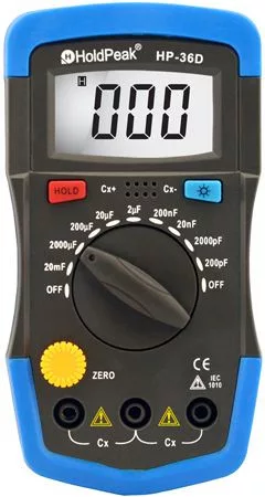 jooszerszam-4432113