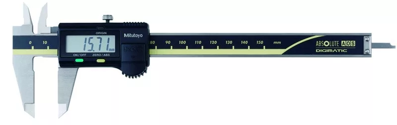 jooszerszam-4432507