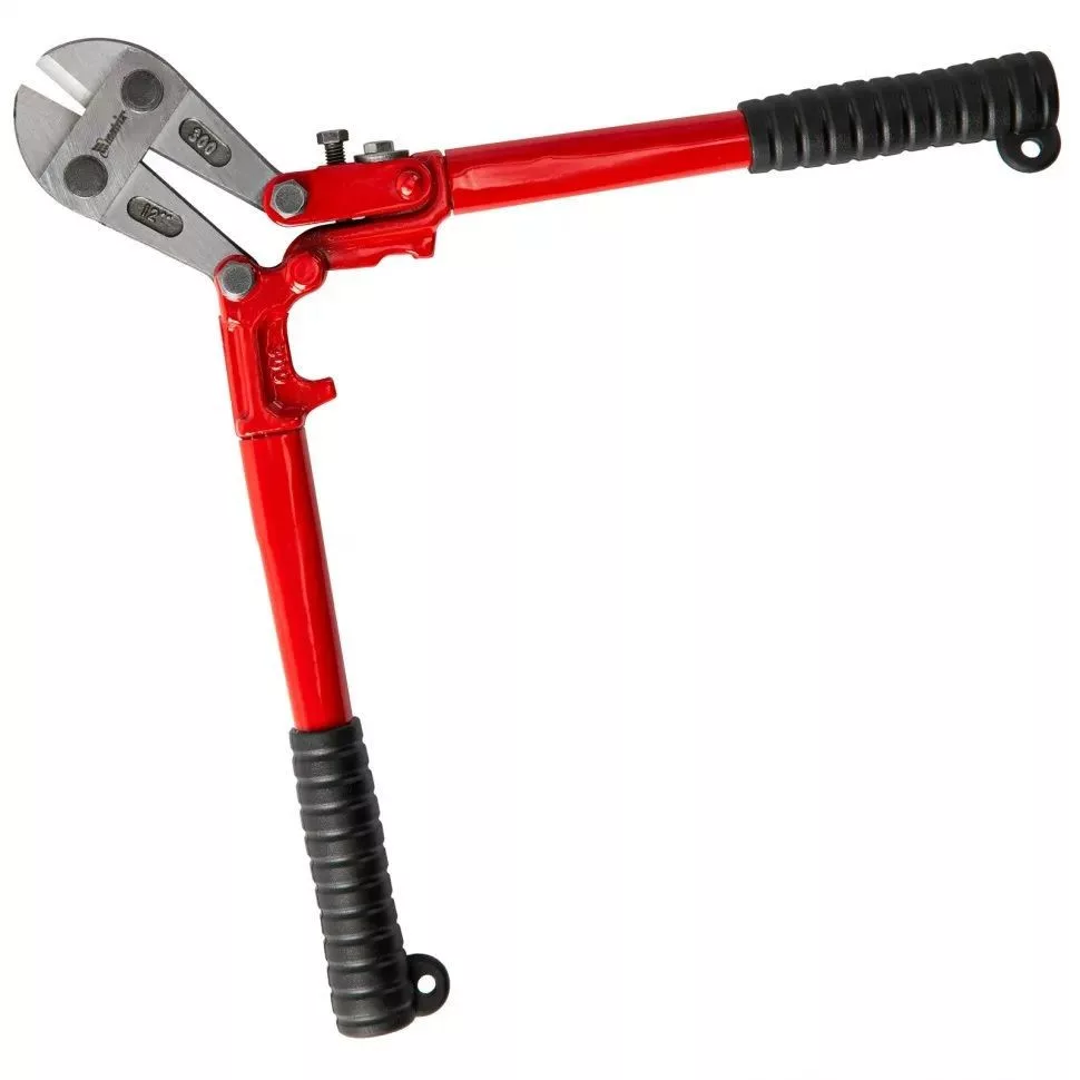 jooszerszam-4459402