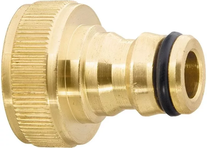 jooszerszam-4492394