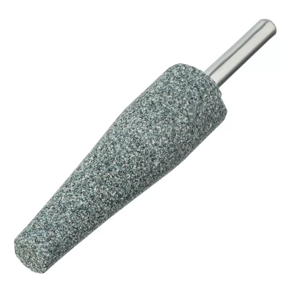 jooszerszam-4500381
