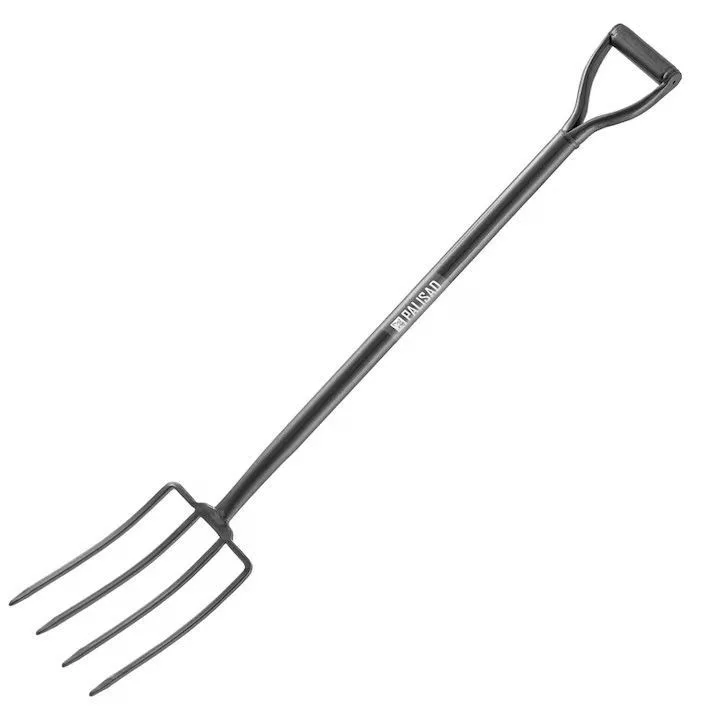 jooszerszam-4500866