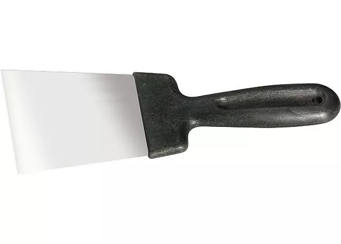 jooszerszam-4502286
