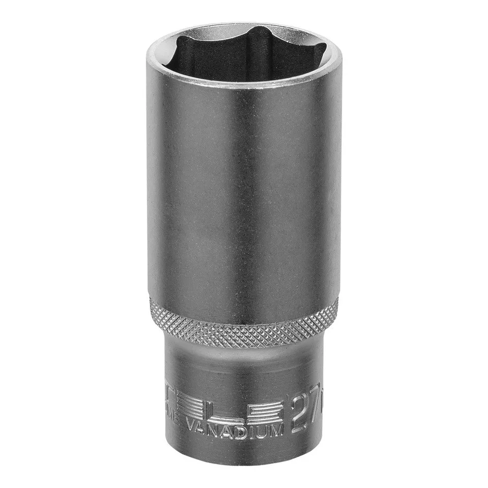 jooszerszam-4504834