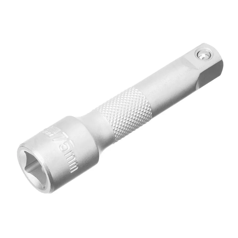 jooszerszam-4506771