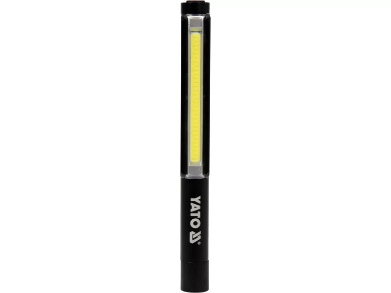 jooszerszam-4514500
