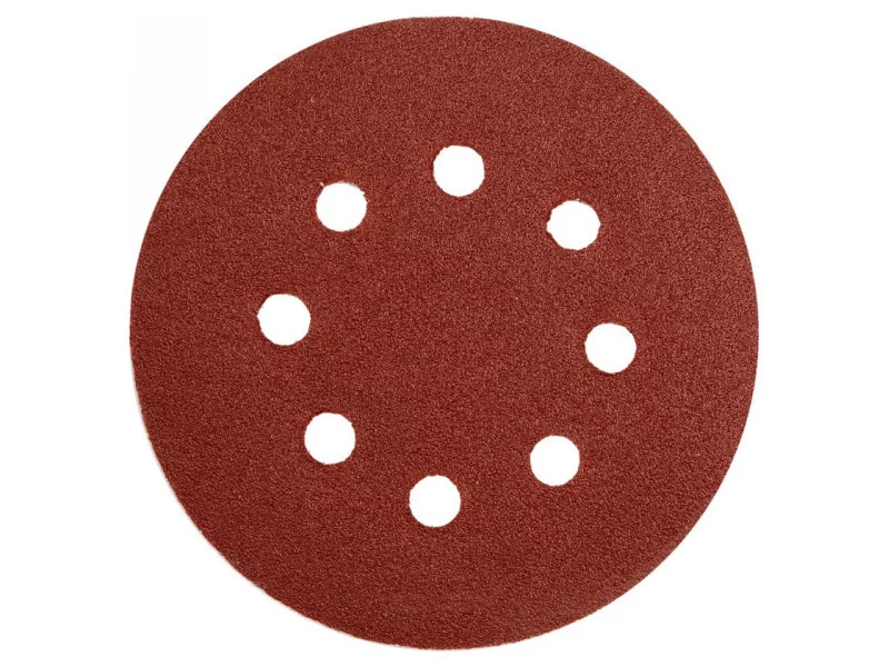 jooszerszam-4515365
