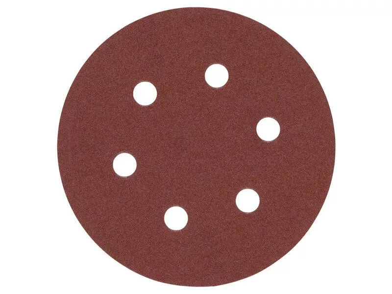 jooszerszam-4515467