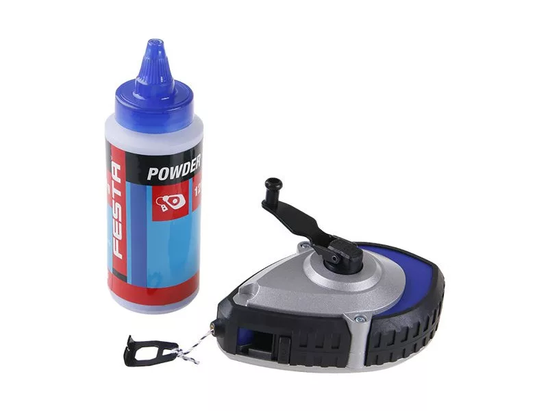 jooszerszam-4517764