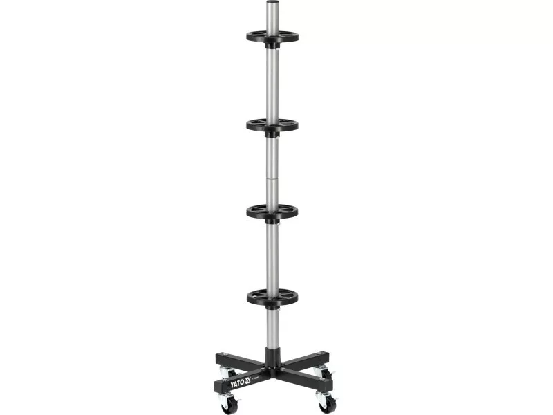 jooszerszam-4521882