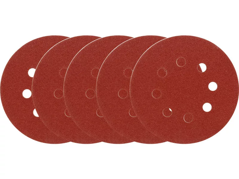 jooszerszam-4522379