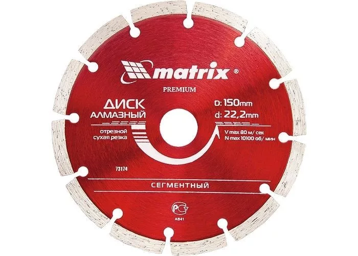 jooszerszam-4524094