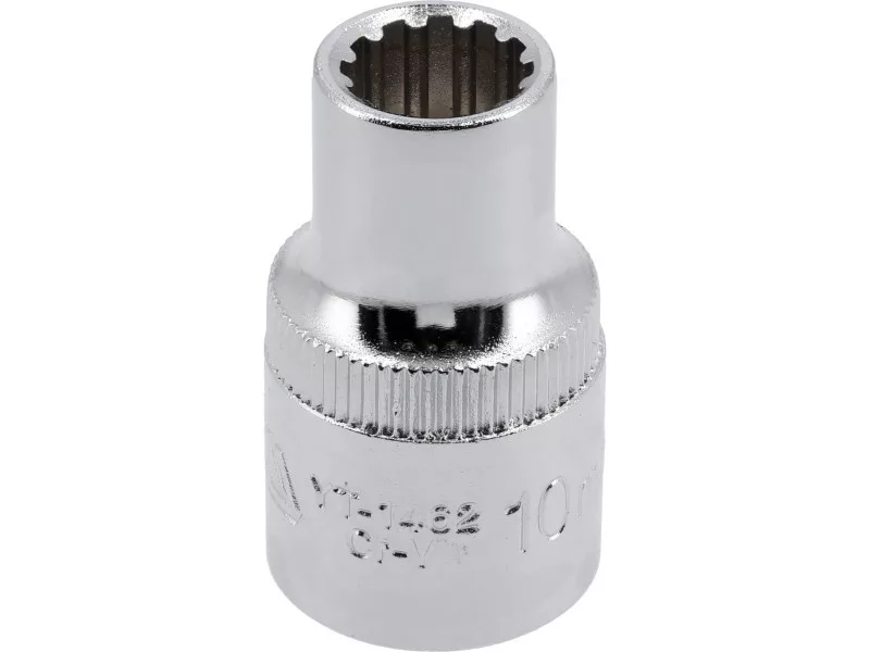 jooszerszam-4524445