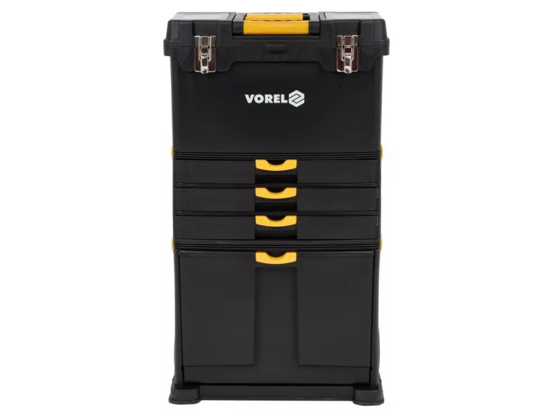 jooszerszam-4524581