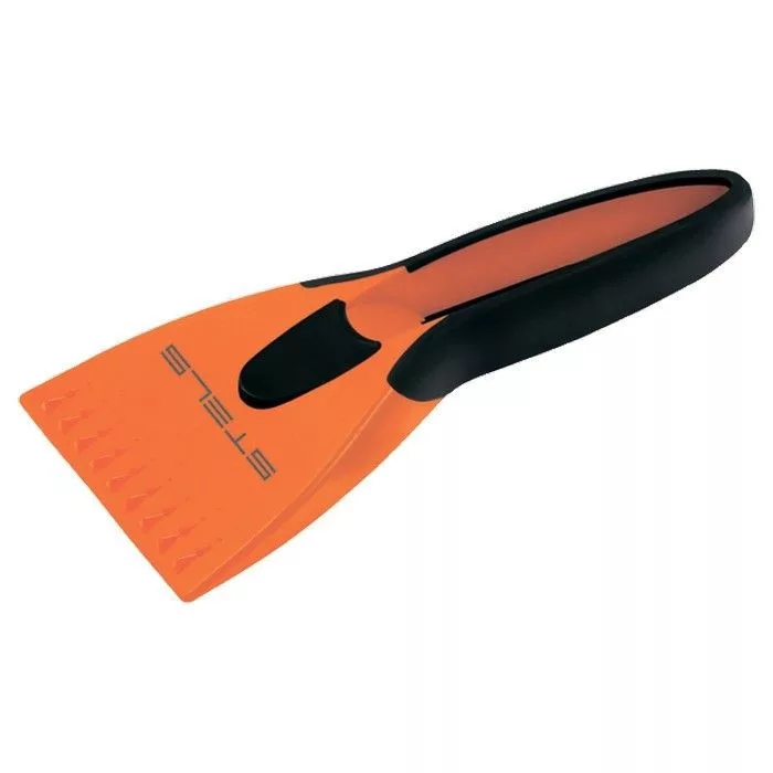 jooszerszam-4525289