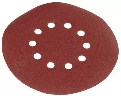 jooszerszam-4527797