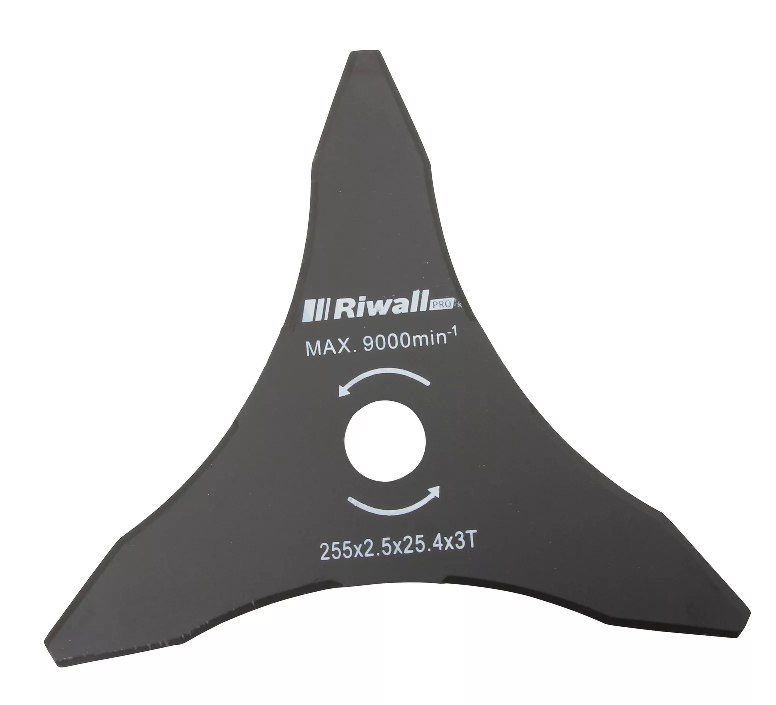 jooszerszam-4529575