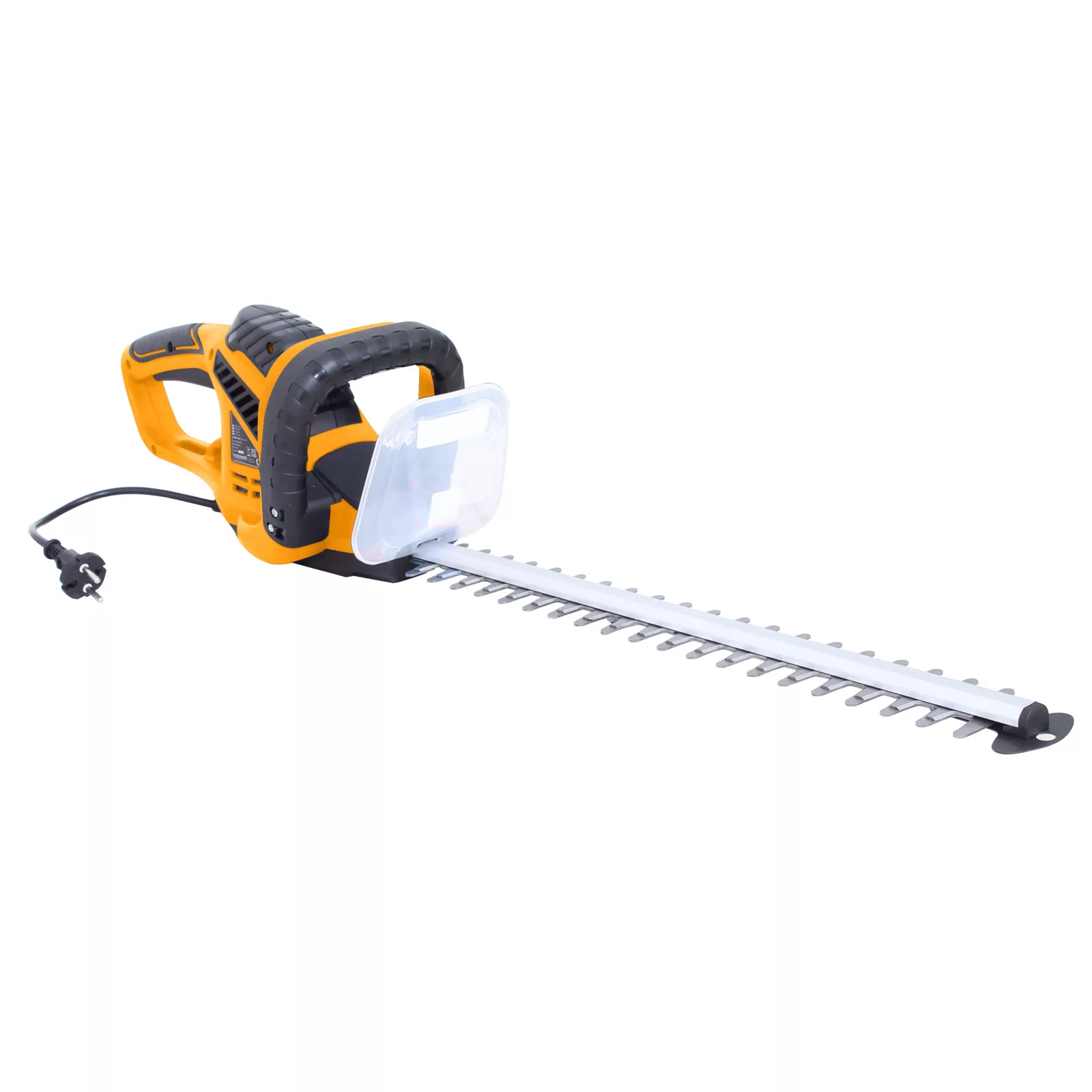 jooszerszam-4530942