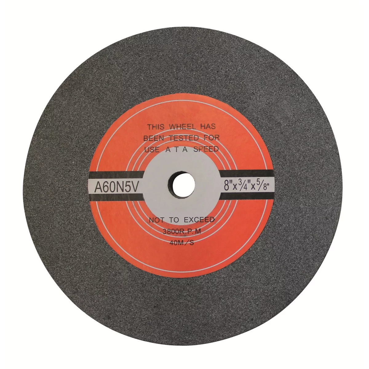 jooszerszam-4530993