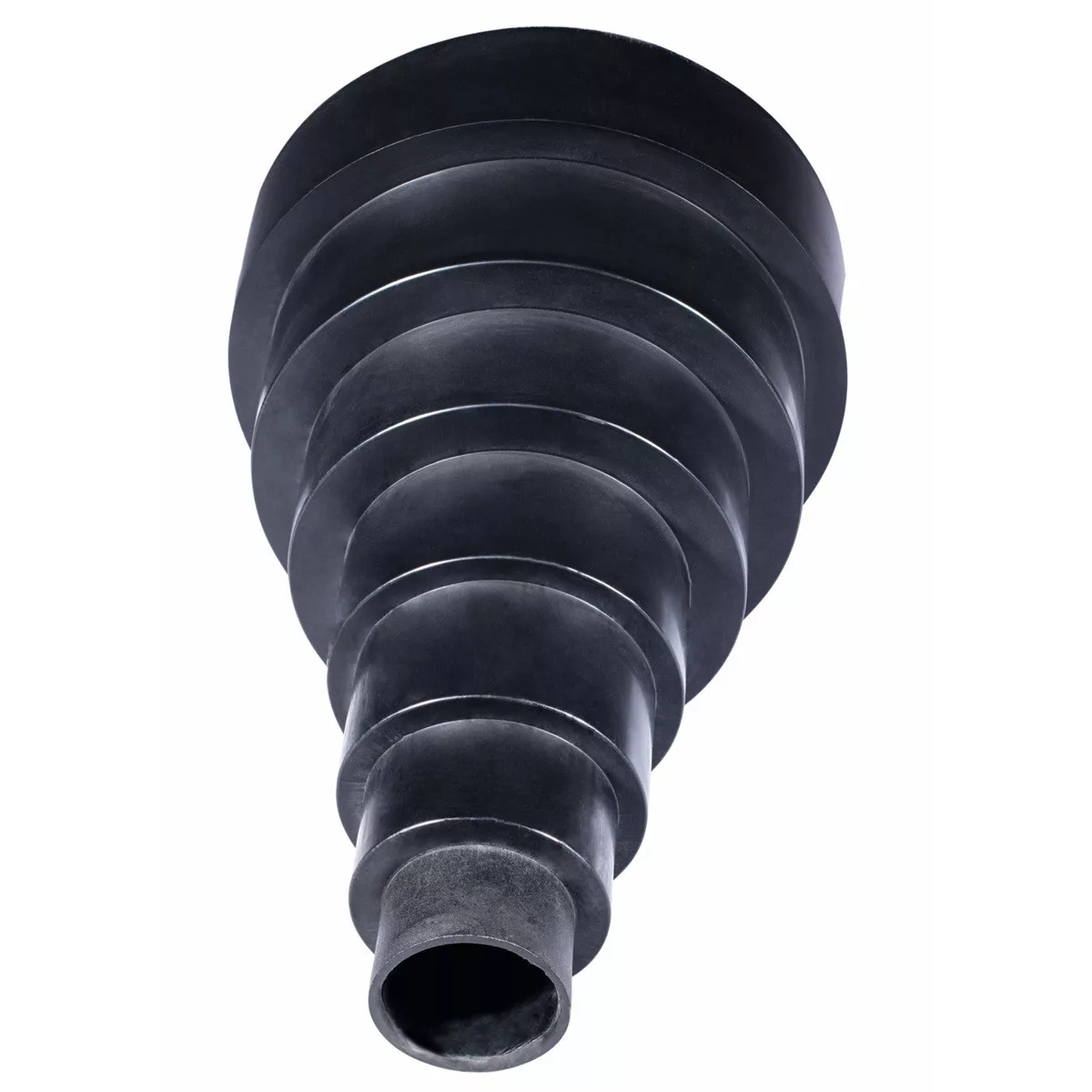 jooszerszam-4531106