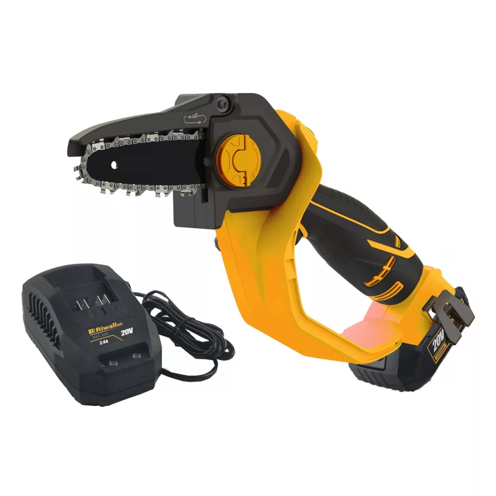 jooszerszam-4533204