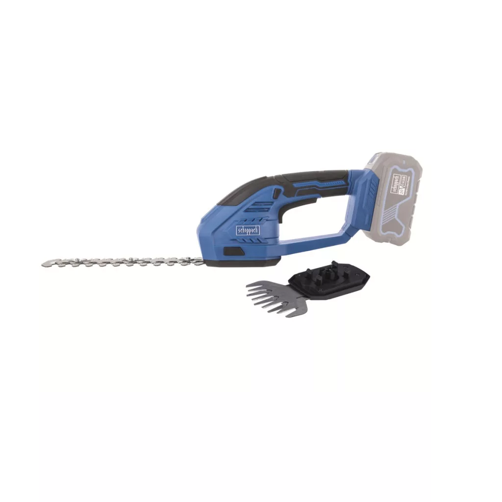 jooszerszam-4535109