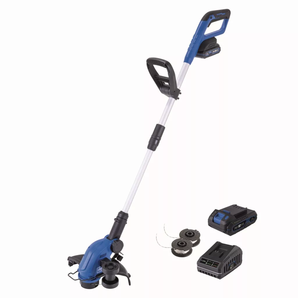 jooszerszam-4538512