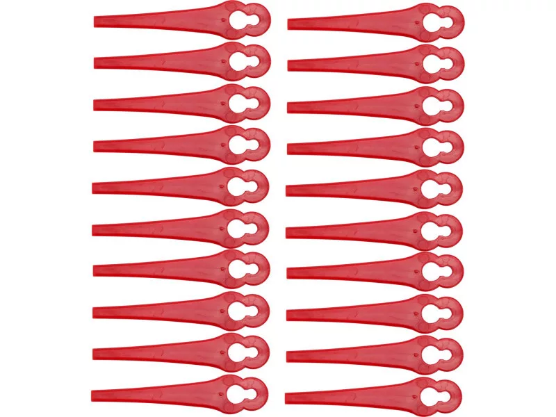 jooszerszam-4539215