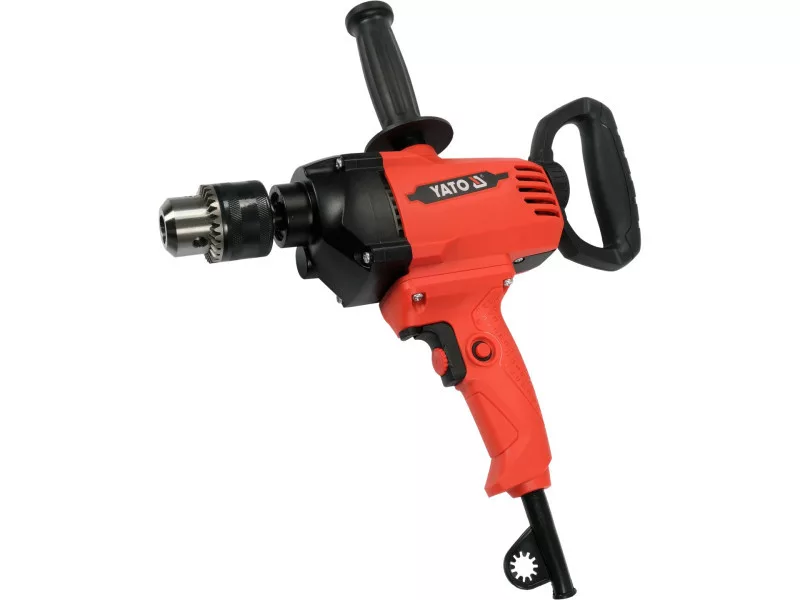 jooszerszam-4540231