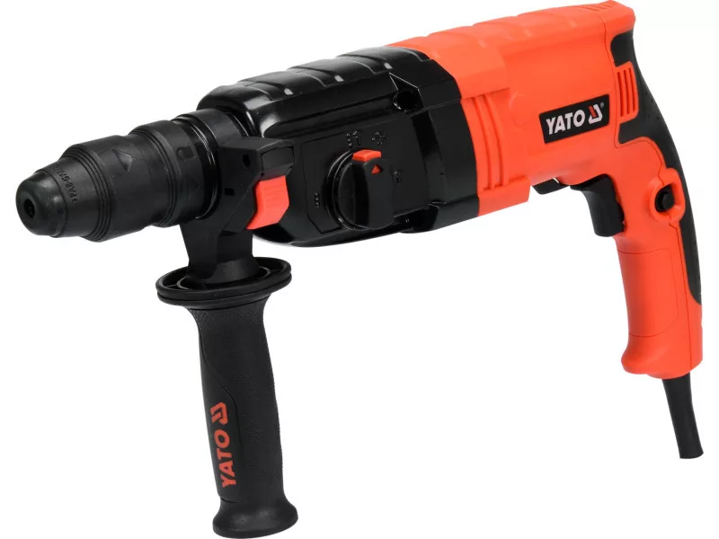jooszerszam-4540312