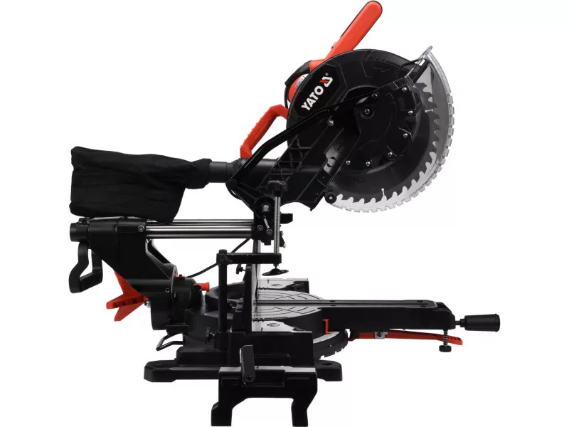 jooszerszam-4540450