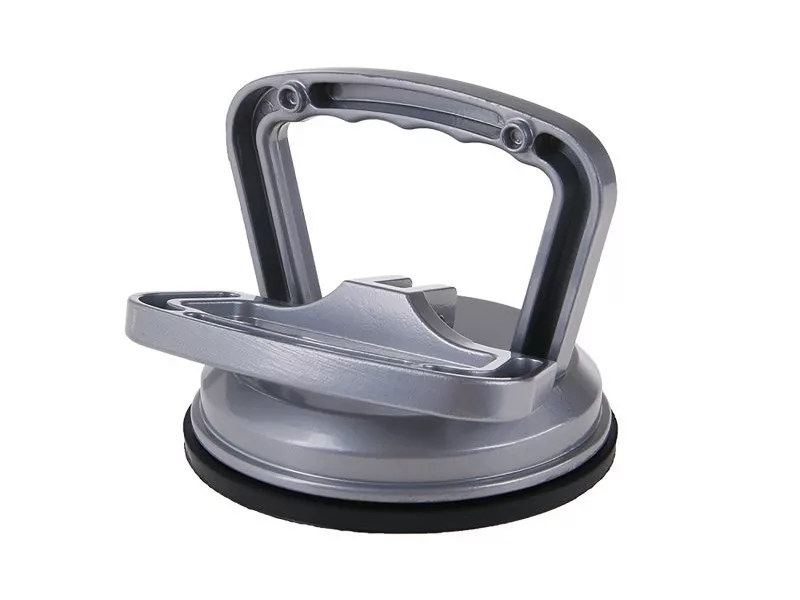 jooszerszam-4545668