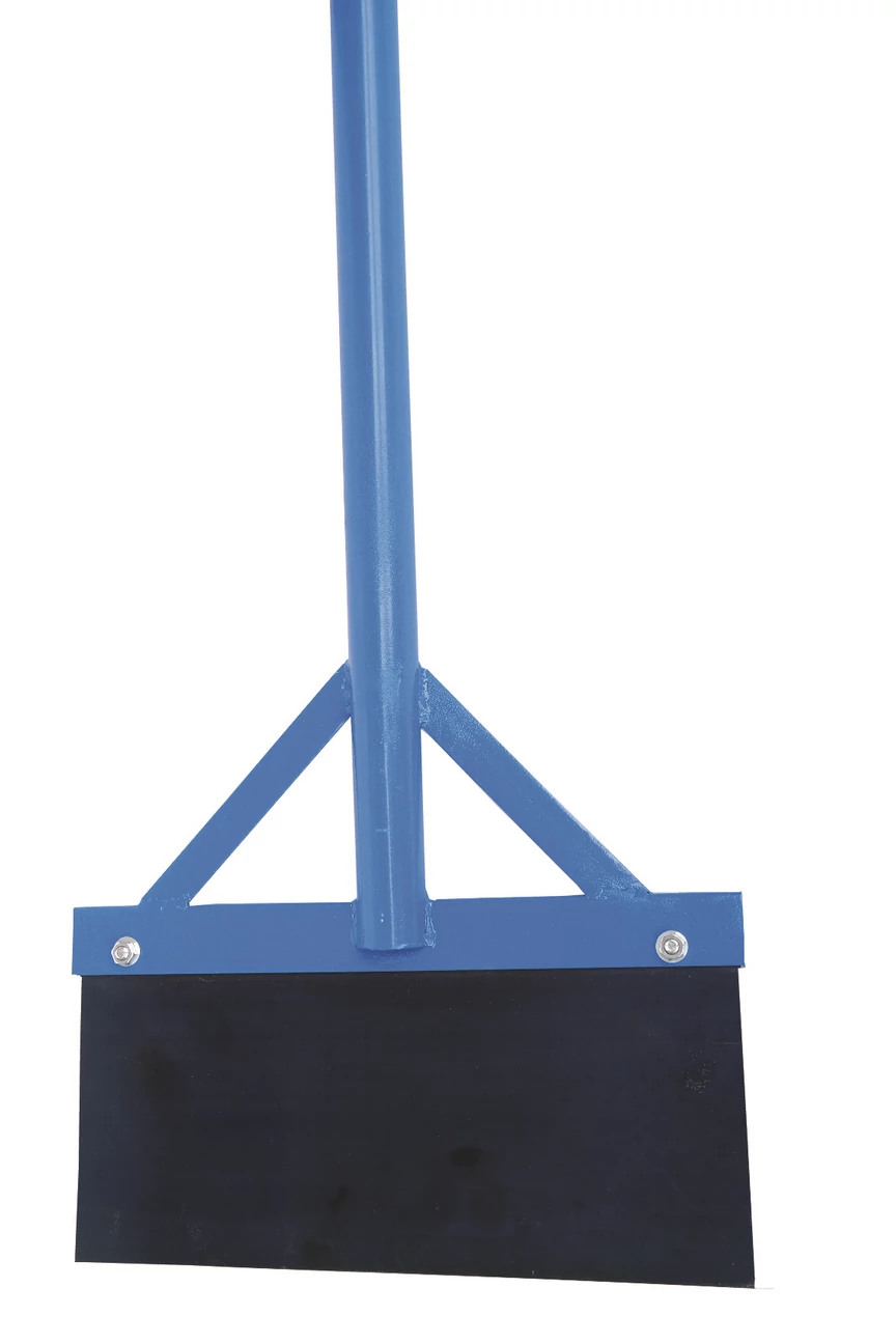 keziszerszamshop-4339486