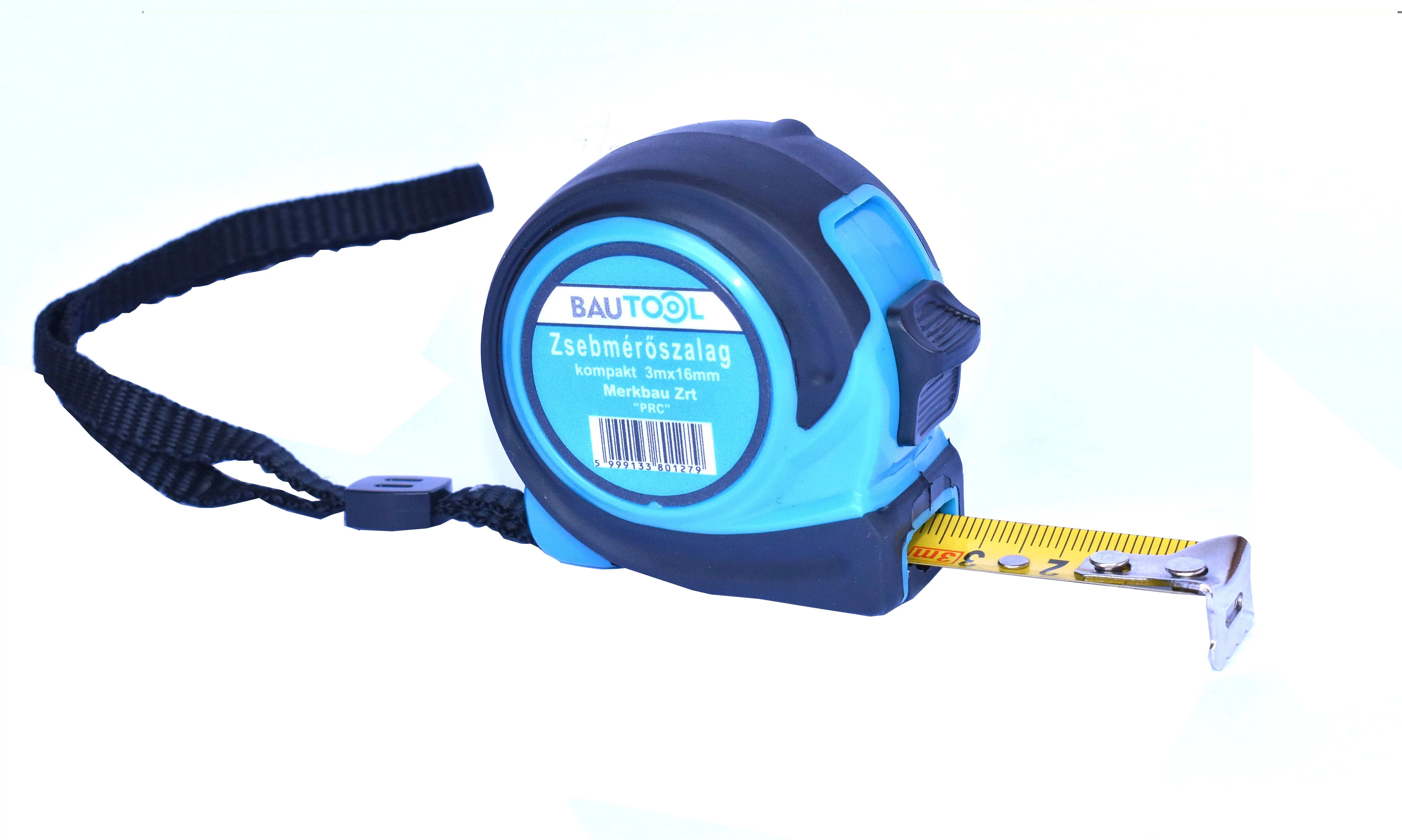 keziszerszamshop-4339619