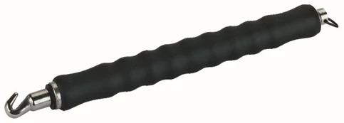 keziszerszamshop-4340299