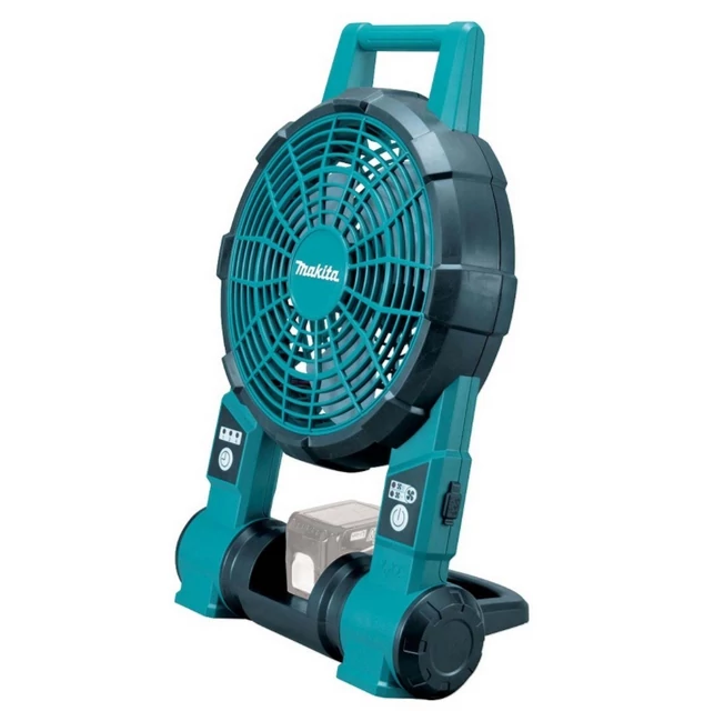 keziszerszamshop-4341579