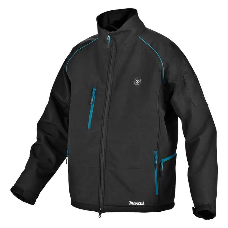keziszerszamshop-4341893