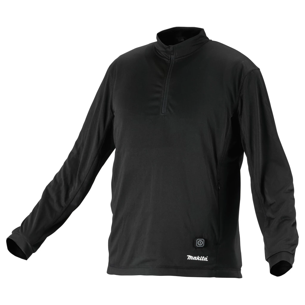 keziszerszamshop-4343824