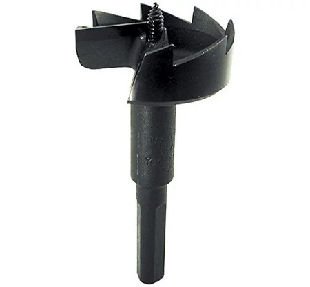 keziszerszamshop-4353257