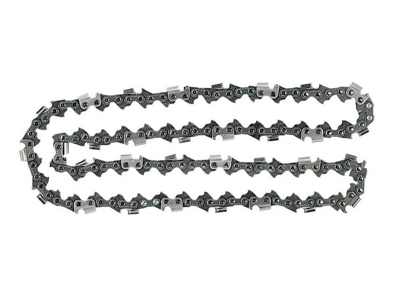 keziszerszamshop-4354078
