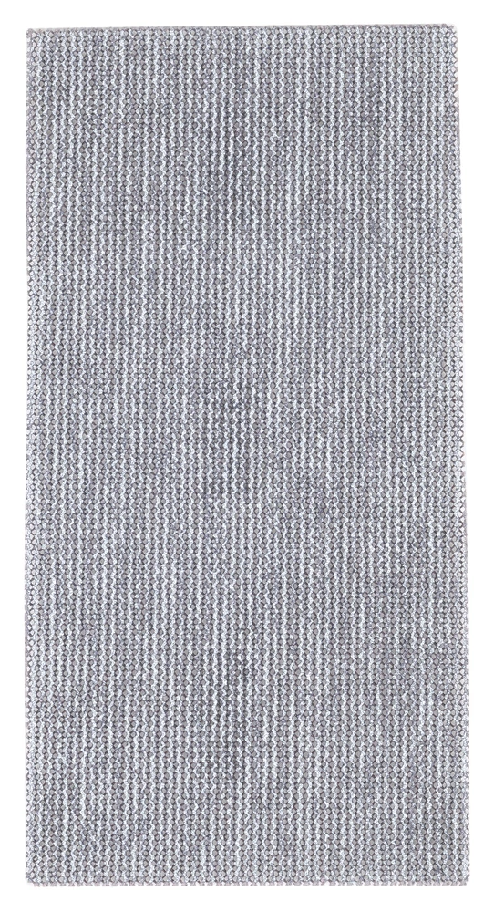 keziszerszamshop-4360384
