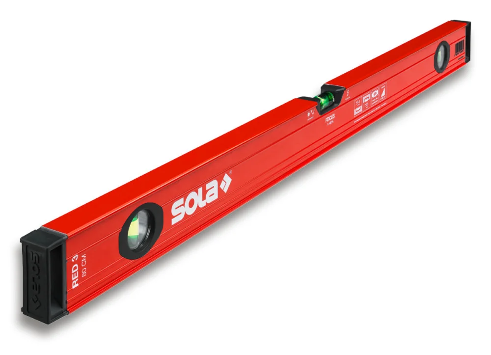 koves-szerszam-4347649