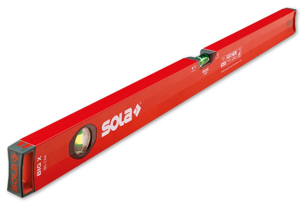 koves-szerszam-4347954
