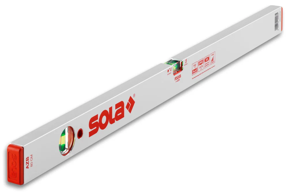 koves-szerszam-4347979
